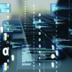 Reclaiming "Dark Data" — Architecting for Infinite Intelligence