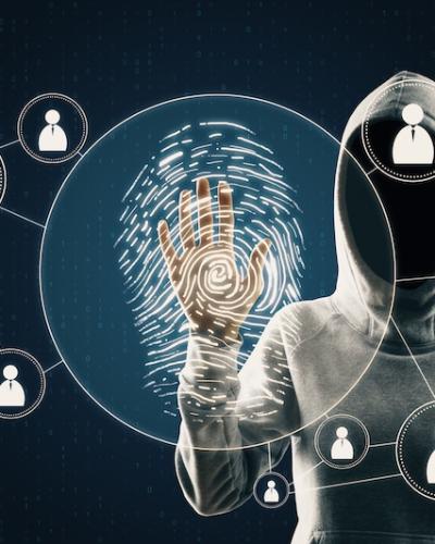 Identity as the New Perimeter — Mastering Zero-Trust in 2026
