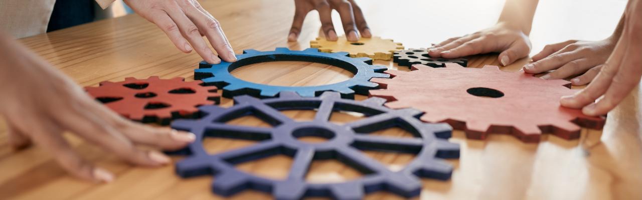 Product Development