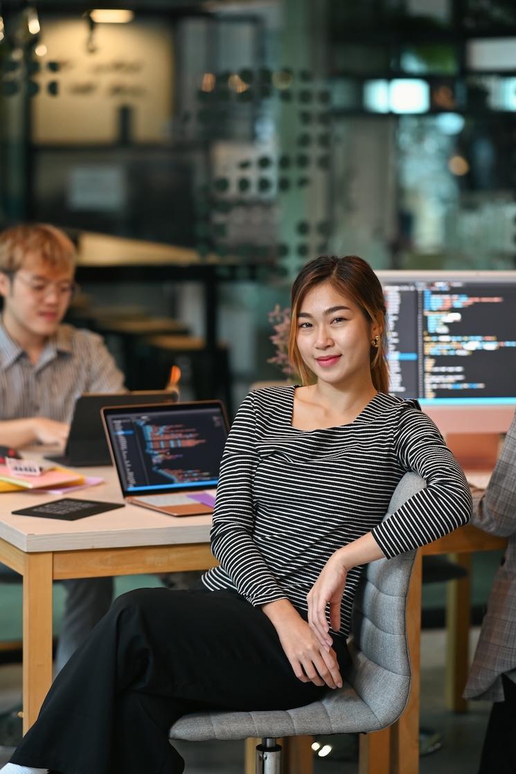 Engineered for Diverse Complexity